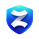 ZKX
